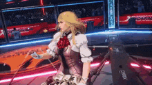 Lili