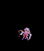 Myra